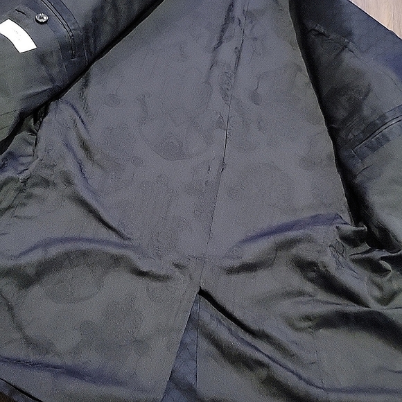 Versace blazer - Picture 5 of 6